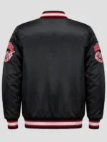 90’s UNLV Bomber Jacket