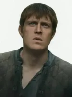 A Knight of the Seven Kingdoms Peter Claffey Vest Close-Up View