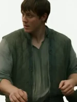 A Knight of the Seven Kingdoms Peter Claffey Vest View Look