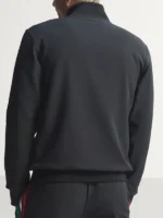 Adidas x Someone Somewhere Mexico Top Back View