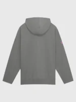 Buffalo Bills Nike Sideline Broken Rules Jacket