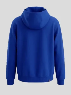 Buffalo Bills Steady State Sweatshirt