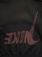 CJ X NIKE ATHLETES MBAPPÉ HOODIE