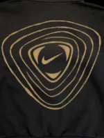 CJ X NIKE ATHLETES RONALDINHOR10 HOODIE DESIGN LOOK
