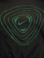 CJ X NIKE ATHLETES RONALDOR9 HOODIE