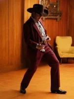Digger 2026 Tom Cruise Suit Side View