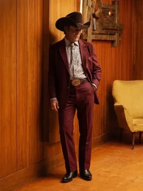 Digger 2026 Tom Cruise Suit View Look