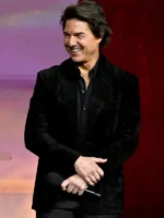 Digger Photocall 2026 Tom Cruise Blazer Front View