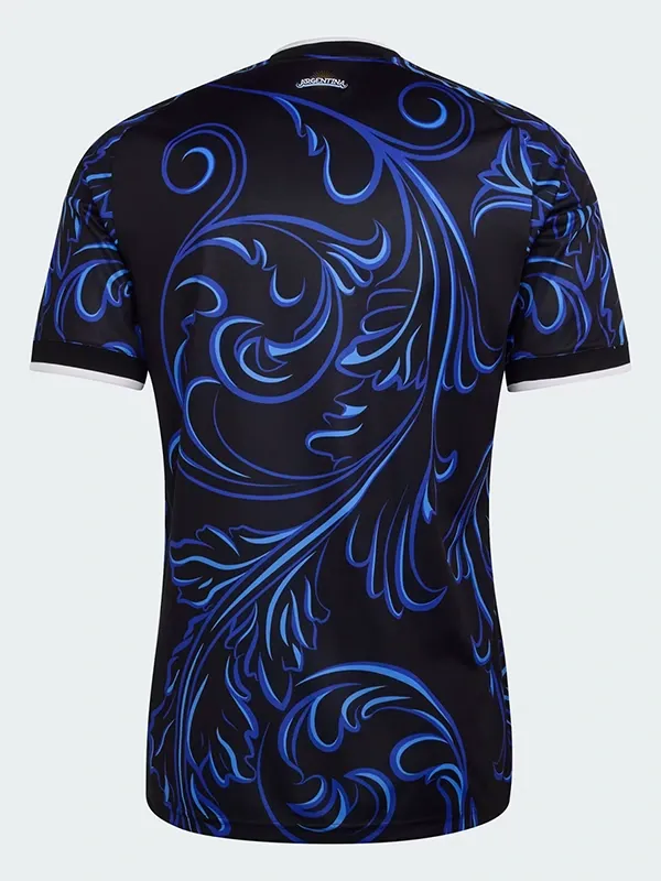 FIFA World Cup 2026 Argentina Jersey