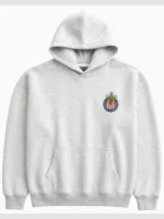 Hollister Chivas Hoodie