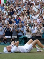 Jannik Sinner Wimbledon Alexander Zverev outfit featuring premium sportswear styling, modern athletic design, and tennis-inspired fashion