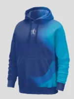 WNBA All-Star Weekend Hoodie