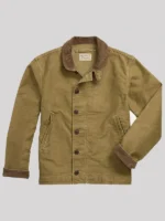 American Idol S23 Lionel Richie Ralph Lauren Jacket