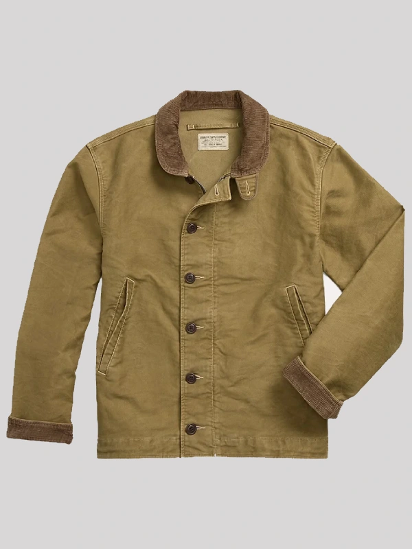 American Idol S23 Lionel Richie Ralph Lauren Jacket American Idol S23 Lionel Richie Ralph Lauren Jacket