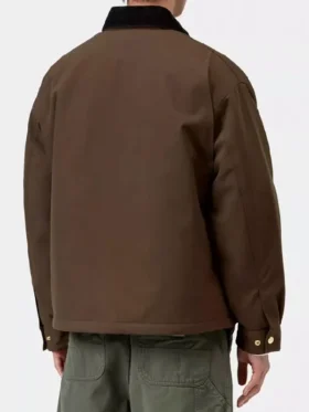 Carhartt WIP Quentin Jacket