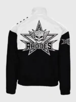 Cody Rhodes SmackDown 2026 Jacket