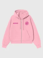 Katseye Desert Hoodie
