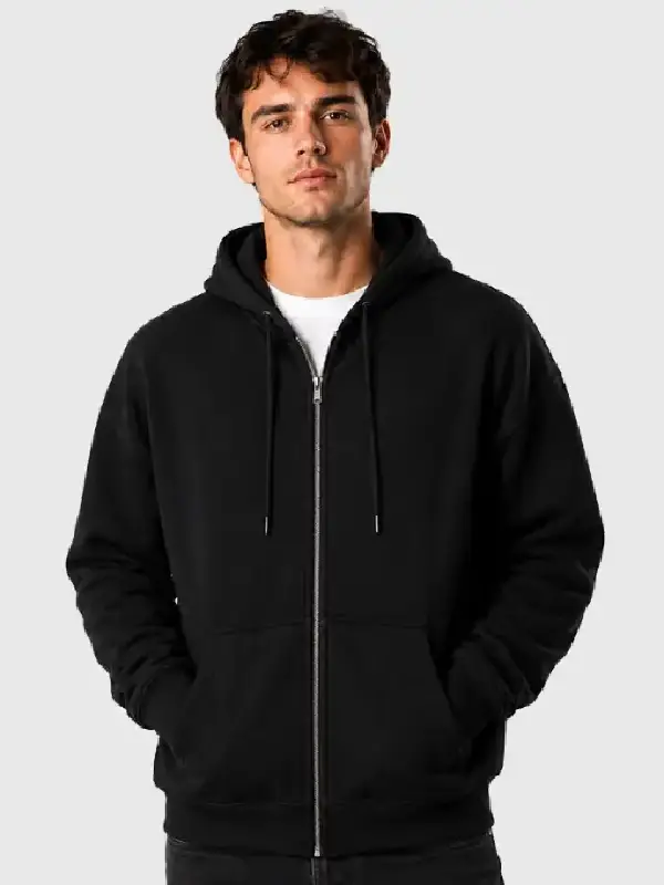 Legacy Wear Spiderman Hoodie Legacy Wear Spiderman Hoodie
