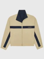 Tom Holland 2026 YSL Jacket