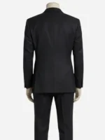 Tribeca Event Hadestown Patrick Page Suit Back View